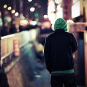 ���� ��, ������, 40 ��� - ��������� 23 ������� 2015 � ������ ���� ����������