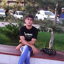 ���� ����, ������-��-����, 41 ��� - ��������� 24 ������� 2015 � ������ ���� ���� ������