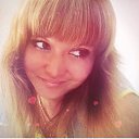 ���� Victory, ������, 39 ��� - ��������� 22 ���� 2015