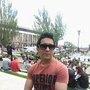 ���� ������, ������-��-���� - ��������� 11 ��� 2015 � ������ ���� ����������