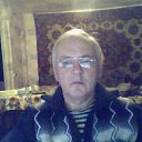 ��������� ������ �� Odnoklassniki.ru �� ������� ���� ����������