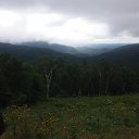 ���� ����, ��������, 70 ��� - ��������� 7 �������� 2015 � ������ �������� �� ��������