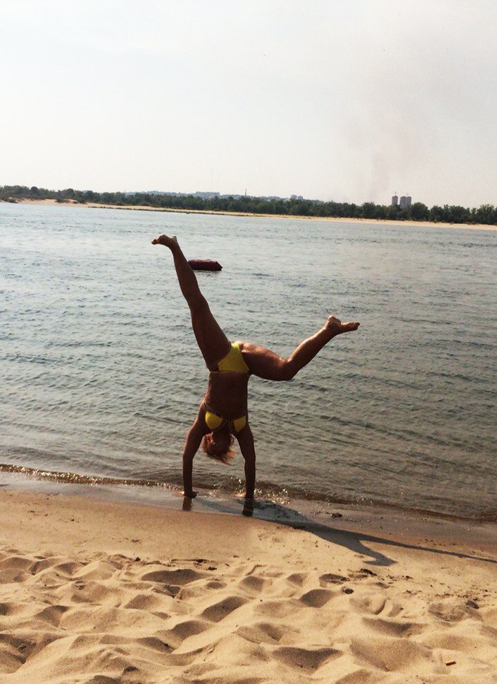 ���� 2015, ������ - �����))