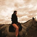 ���� ������, ������, 43 ���� - ��������� 11 ������� 2015 � ������ ���� ����������