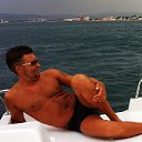 ���� ��, ������� ����� - ��������� 20 �������� 2015 � ������ ���� ����������