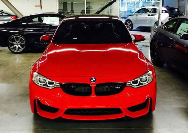  | BMW - 19  2015  20:10