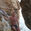 ���� ����, �����-���������, 52 ���� - ��������� 28 ������� 2015 � ������ �2015�