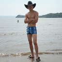 ���� �������, ���������, 39 ��� - ��������� 11 ���� 2015 � ������ ���� ����������