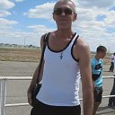 ���� Zmij, ���������, 64 ���� - ��������� 30 ���� 2015