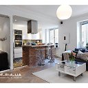 ���� A�e�c, �����, 46 ��� - ��������� 19 ���� 2015 � ������ ������������� ����������