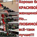  , , 53  -  23  2015   )))