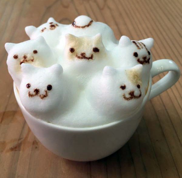    :3