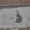 ���� �� ������� ������ ������