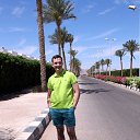 ���� ������, �����-���������, 39 ��� - ��������� 14 �������� 2015