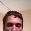 ���� �������, ������, 36 ��� - ��������� 29 ������� 2015