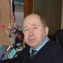 Валерий Власов Фото
