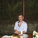 ���� Dato, �������, 52 ���� - ��������� 3 ���� 2015 � ������ ���� ����������