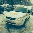 ���� �����, ������, 48 ��� - ��������� 14 �������� 2015 � ������ ���� ����������