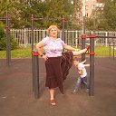 ������ ��������))) �� ������� ���������� 2 ������ ����Ļ