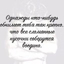 ���� Vladimip, �����������, 60 ��� - ��������� 5 ������� 2015 � ������ ���� ����������