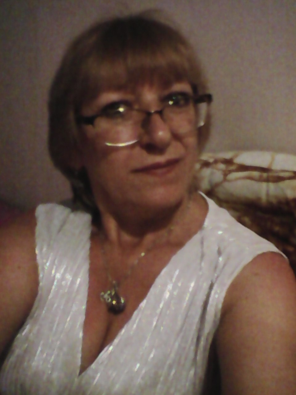 Irina Simon - 11 августа 2015 в 01:07