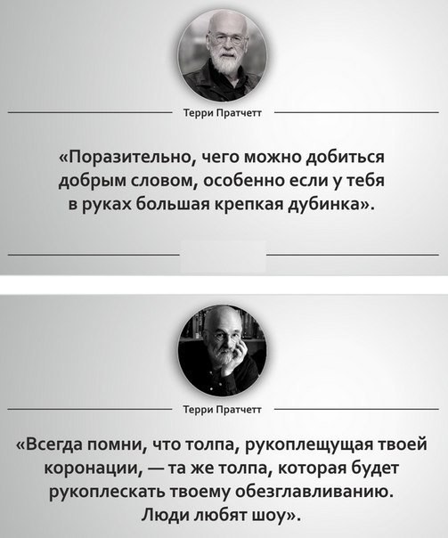     . - 9