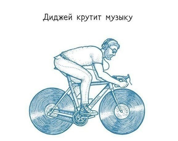    ,          ... - 5