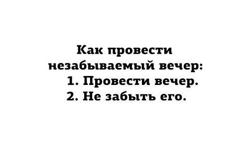    - 7  2015  13:34