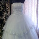  ******, , 37  -  9  2015    