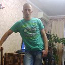 ���� �����, ���������, 39 ��� - ��������� 29 ������� 2015 � ������ ���� ����������