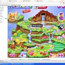 ������ �����-6 ������� �� ������� ������� �����