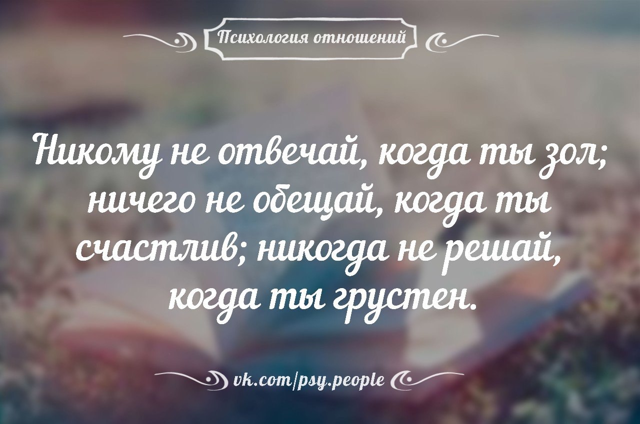   - 2  2015  16:03