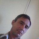 ���� ����, ���������, 49 ��� - ��������� 6 ���� 2015 � ������ ���