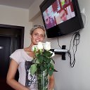 ���� ��� �������, ������, 43 ���� - ��������� 21 ���� 2015 � ������ ���� ����������