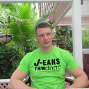 ���� �������, �����������-��-�����, 42 ���� - ��������� 6 �������� 2015 � ������ ���� ����������