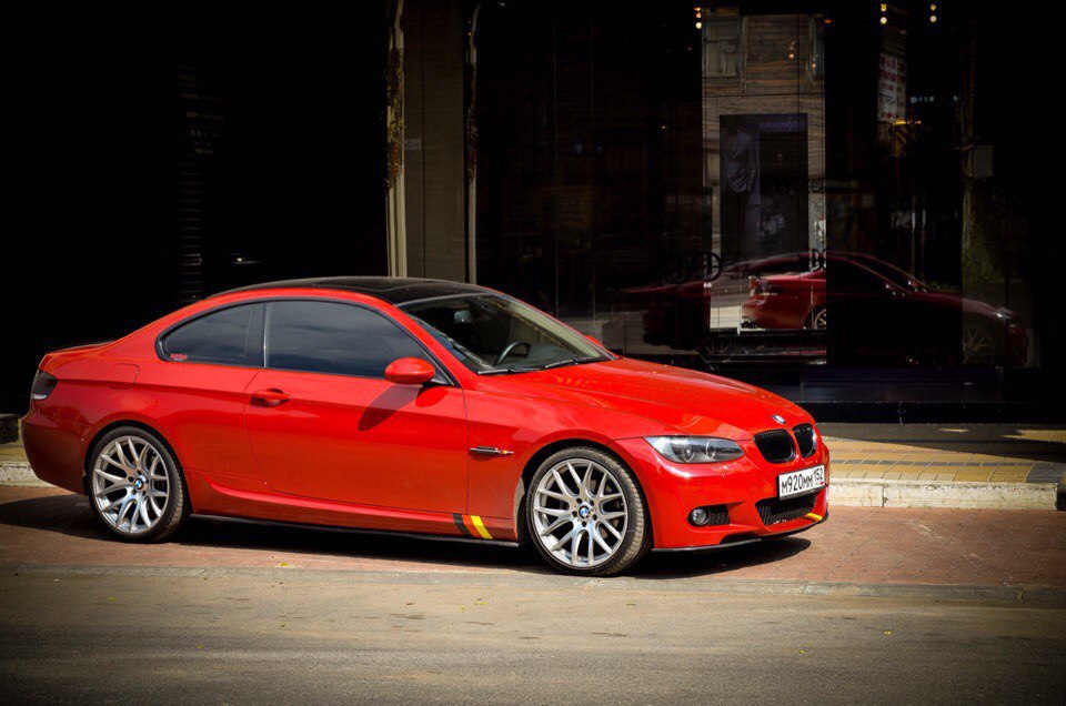 E92
