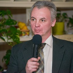 ���� �����, ������, 51 ��� - ��������� 21 ���� 2015