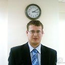 ���� ��������, �����, 40 ��� - ��������� 3 ���� 2015 � ������ ���� ����������