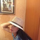 ���� ������, �������, 48 ��� - ��������� 11 ���� 2015 � ������ ���� ����������