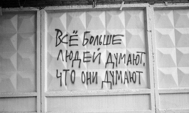    - 17  2015  07:48