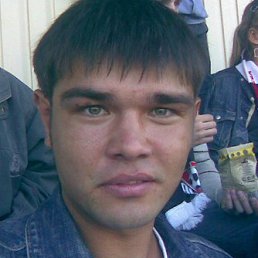 �����, �����, 46 ���