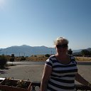 ���� ������, ������� - ��������� 8 ������� 2015 � ������ �������. �����,���� 15�