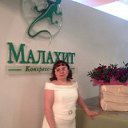  Elena, , 52  -  12  2015    