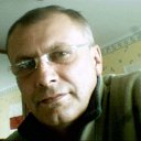 ���� Andrey, �����, 58 ��� - ��������� 3 �������� 2015 � ������ ���� ����������