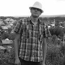 ���� Mikhail, ������������, 40 ��� - ��������� 25 ������� 2015