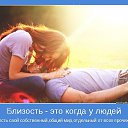  ,  -  5  2015    