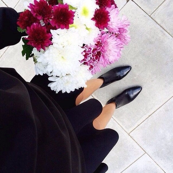   | Online  | , ,  - 30  2015  15:11
