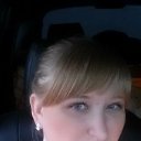 ���� God Of Death (������ �����), ������������, 33 ���� - ��������� 6 ���� 2015