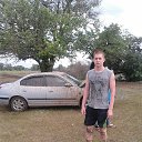 ���� �������, ���������, 27 ��� - ��������� 23 ���� 2015