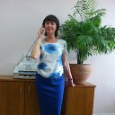 ���� ������, ������ - ��������� 28 ��� 2015 � ������ ���� ����������